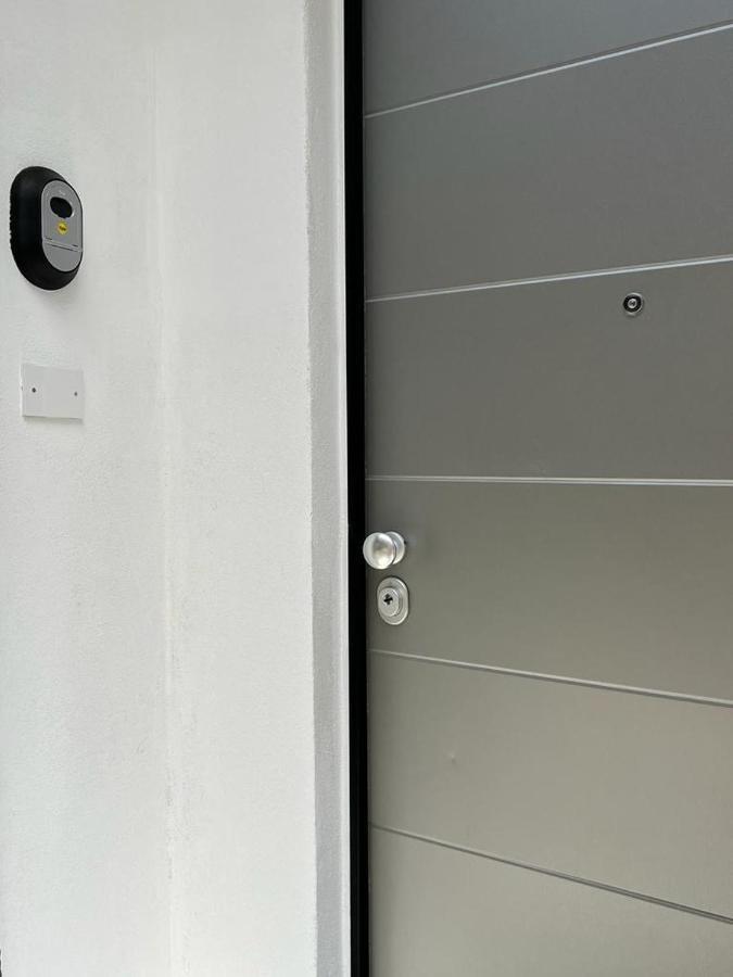 Chimera House Apartment Catania Luaran gambar