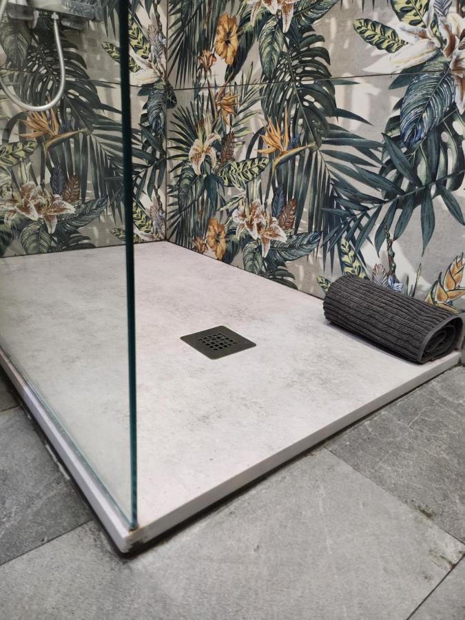 Chimera House Apartment Catania Luaran gambar